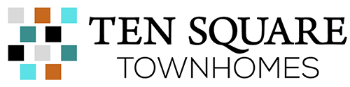 dark logo